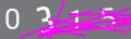 capsa